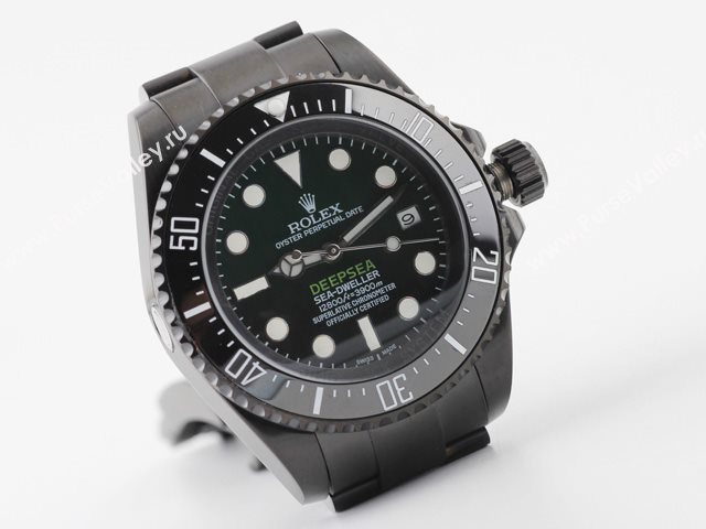 Rolex Watch SEA-DEWELLER ROL158 (Automatic movement)