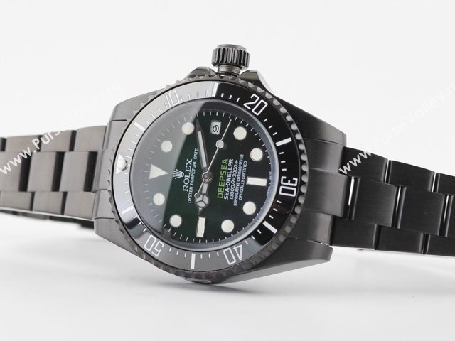 Rolex Watch SEA-DEWELLER ROL158 (Automatic movement)