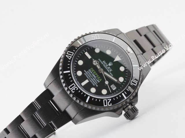 Rolex Watch SEA-DEWELLER ROL158 (Automatic movement)