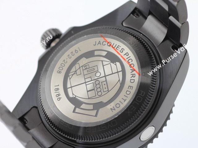 Rolex Watch SEA-DEWELLER ROL158 (Automatic movement)