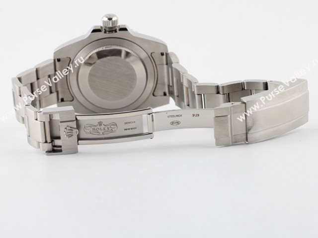 Rolex Watch SUBMARINER ROL169 (Automatic movement)