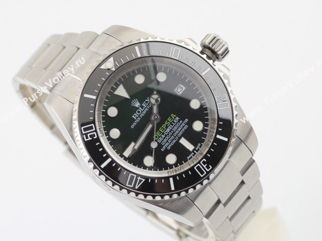 Rolex Watch SEA-DEWELLER ROL244 (Automatic movement)