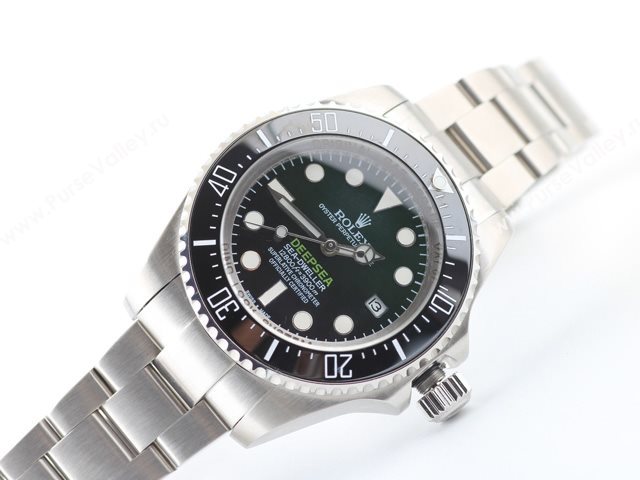 Rolex Watch SEA-DEWELLER ROL244 (Automatic movement)