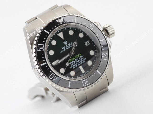 Rolex Watch SEA-DEWELLER ROL244 (Automatic movement)