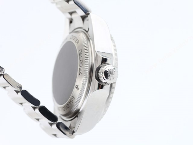 Rolex Watch SEA-DEWELLER ROL244 (Automatic movement)
