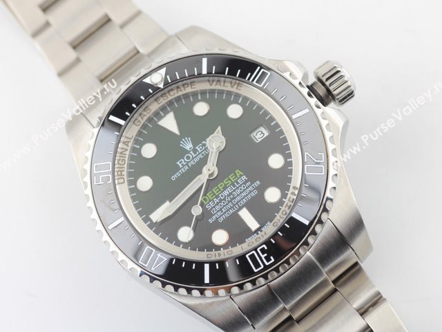 Rolex Watch SEA-DEWELLER ROL244 (Automatic movement)