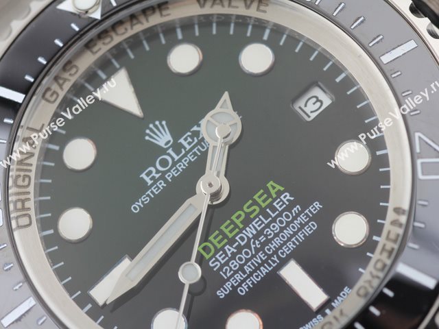 Rolex Watch SEA-DEWELLER ROL244 (Automatic movement)
