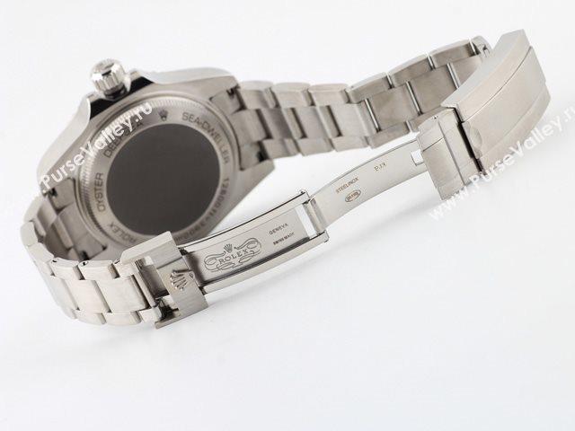 Rolex Watch SEA-DEWELLER ROL244 (Automatic movement)