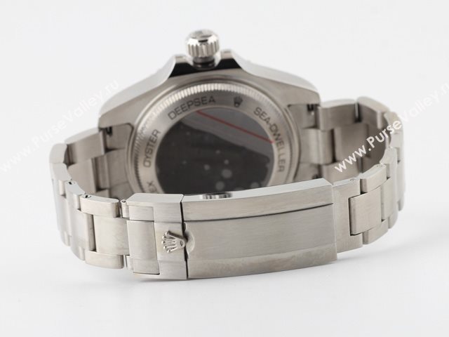 Rolex Watch SEA-DEWELLER ROL244 (Automatic movement)