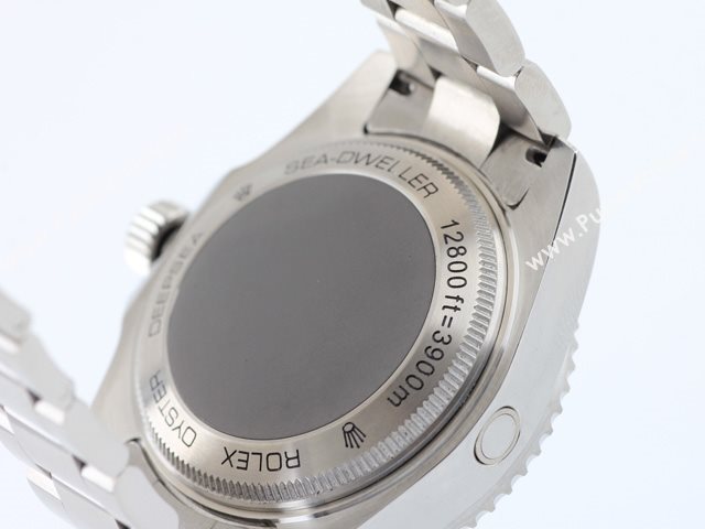 Rolex Watch SEA-DEWELLER ROL244 (Automatic movement)