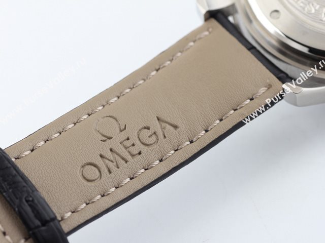 OMEGA Watch SEAMASTER OM134 (Automatic movement)