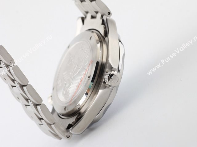 OMEGA Watch SEAMASTER OM493 (Automatic movement)