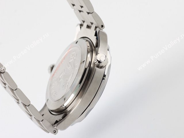 OMEGA Watch SEAMASTER OM493 (Automatic movement)