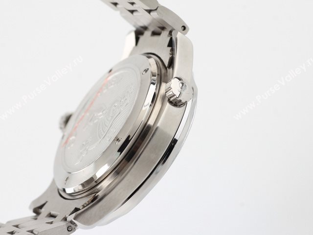 OMEGA Watch SEAMASTER OM497 (Automatic movement)