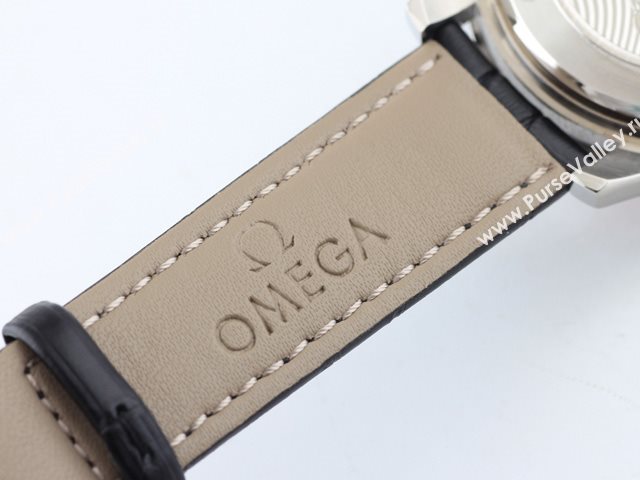 OMEGA Watch SEAMASTER OM499 (Automatic movement)