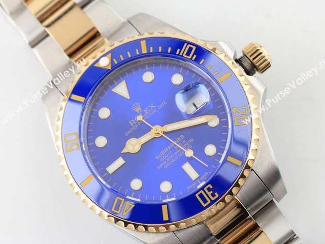 Rolex Watch SUBMARINER ROL212 (Automatic movement)