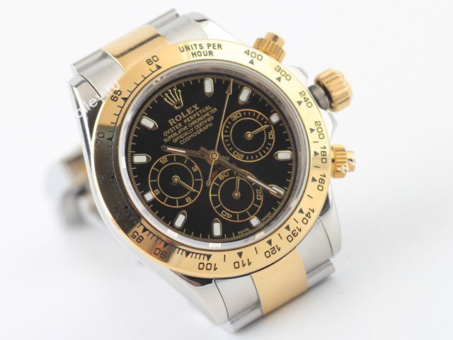 Rolex Watch DAYTONA ROL346 (Automatic movement)