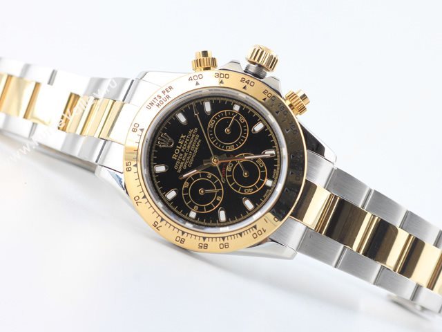 Rolex Watch DAYTONA ROL346 (Automatic movement)