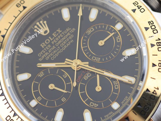 Rolex Watch DAYTONA ROL346 (Automatic movement)
