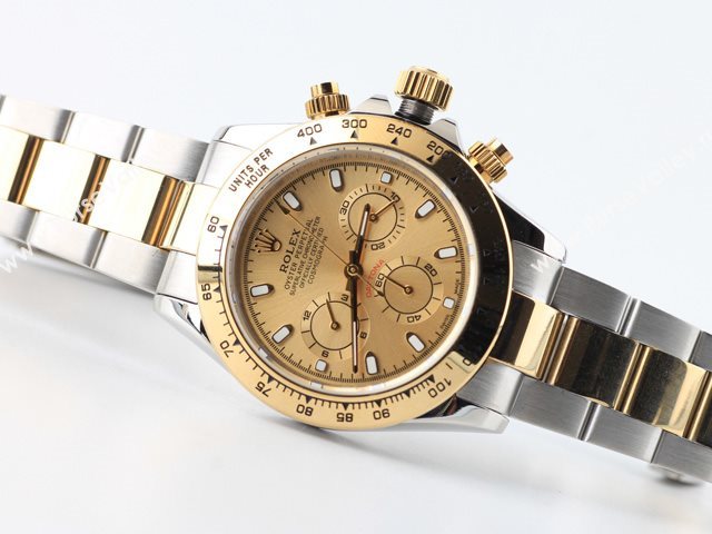 Rolex Watch DAYTONA ROL346 (Automatic movement)