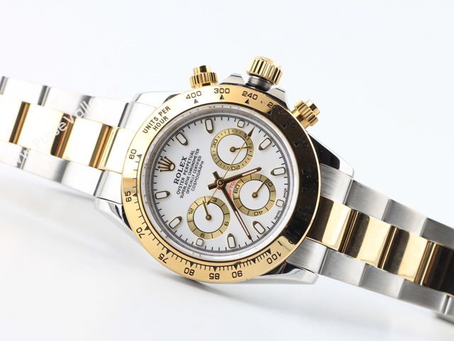 Rolex Watch DAYTONA ROL346 (Automatic movement)