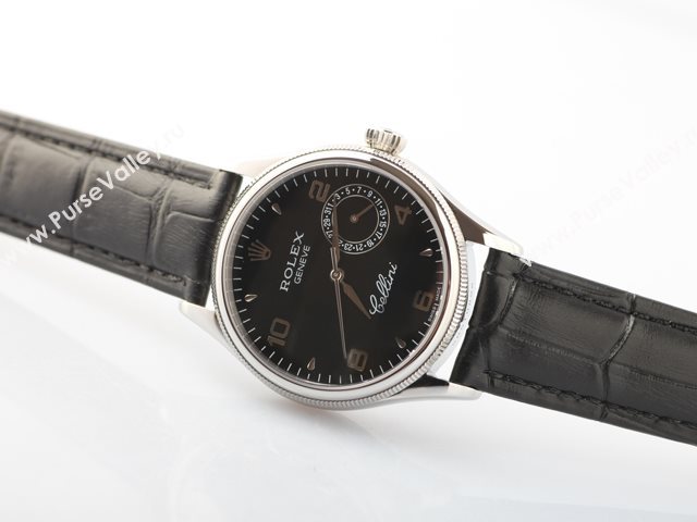 Rolex Watch ROL424 (Swiss Automatic movement)
