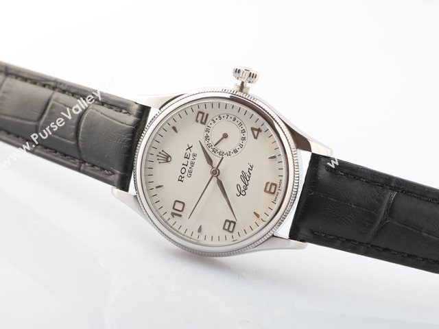 Rolex Watch ROL424 (Swiss Automatic movement)