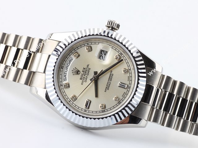 Rolex Watch ROL361 (Swiss Automatic movement)