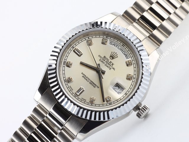 Rolex Watch ROL361 (Swiss Automatic movement)