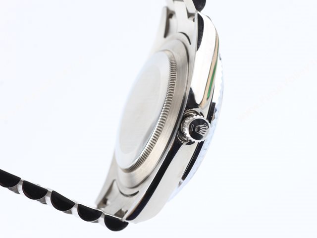 Rolex Watch ROL361 (Swiss Automatic movement)