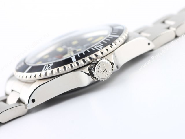 Rolex Watch ROL368 (Swiss Automatic movement)