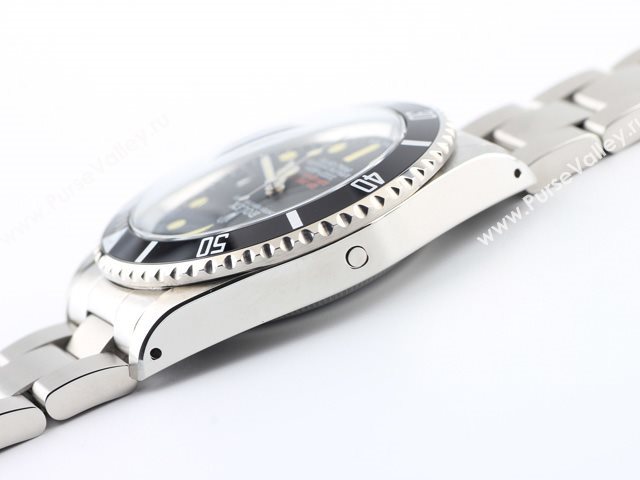 Rolex Watch ROL368 (Swiss Automatic movement)