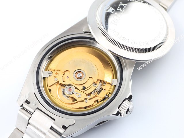 Rolex Watch ROL368 (Swiss Automatic movement)