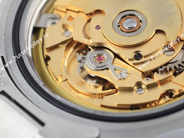 Rolex Watch ROL368 (Swiss Automatic movement)