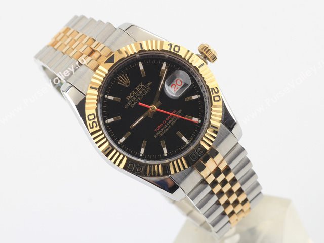 Rolex Watch ROL373 (Swiss ETA2836 Automatic movement)