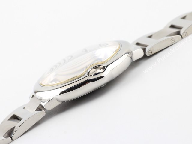 CARTIER Watch CAR181 (Swiss Automatic movement)