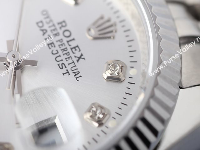 Rolex Watch DATEJUST ROL313 (Automatic movement)