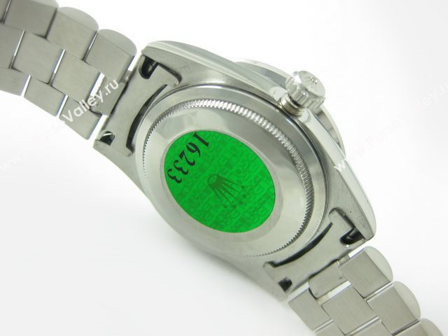Rolex Watch DAYDATE ROL99 (Neutral Automatic bottom)