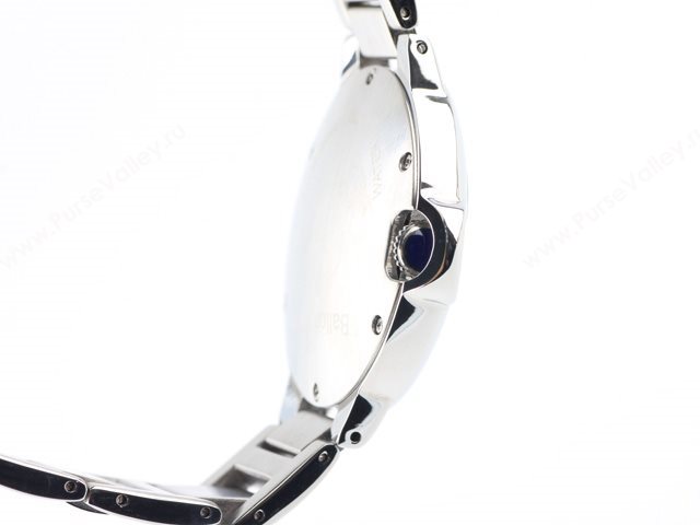 CARTIER Watch CARTIER BALLON BLEU DE CARTIER CAR144 (Neutral Japan quartz movement)