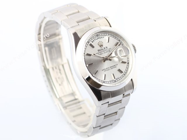 Rolex Watch DAYDATE ROL329 (Automatic movement)