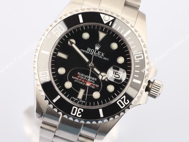 Rolex Watch SUBMARINER ROL28 (Automatic movement)