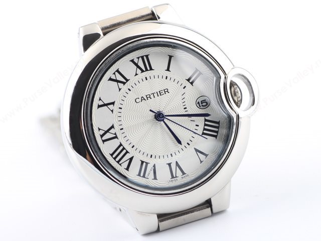 CARTIER Watch CARTIER BALLON BLEU DE CARTIER CAR144 (Neutral Japan quartz movement)