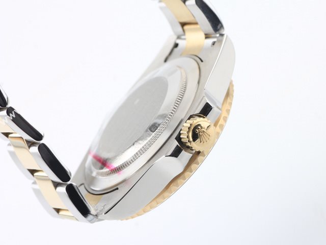 Rolex Watch ROL375 (Swiss Automatic movement)