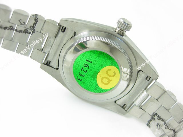 Rolex Watch DAYDATE ROL382 (Automatic movement)