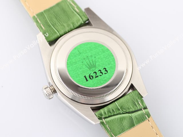 Rolex Watch DAYDATE ROL127 (Automatic movement)