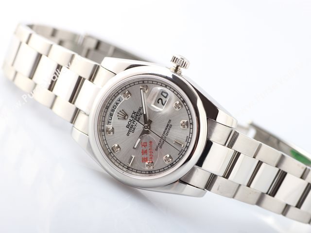 Rolex Watch DAYDATE ROL388 (Automatic movement)