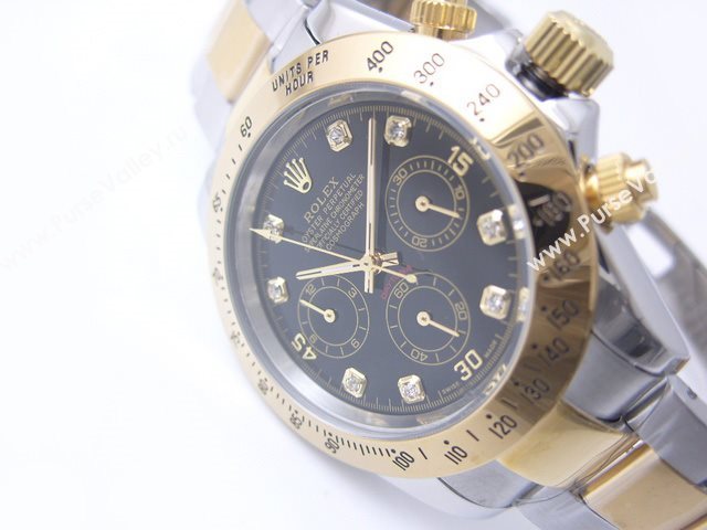 Rolex Watch DAYTONA ROL105 (Automatic movement)