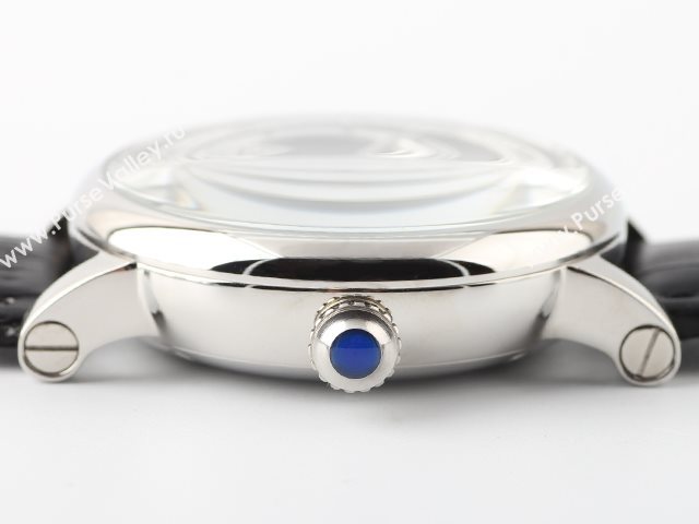 CARTIER Watch ROTONDE DE CARTIER CAR200 (Back-Reveal Automatic movement)