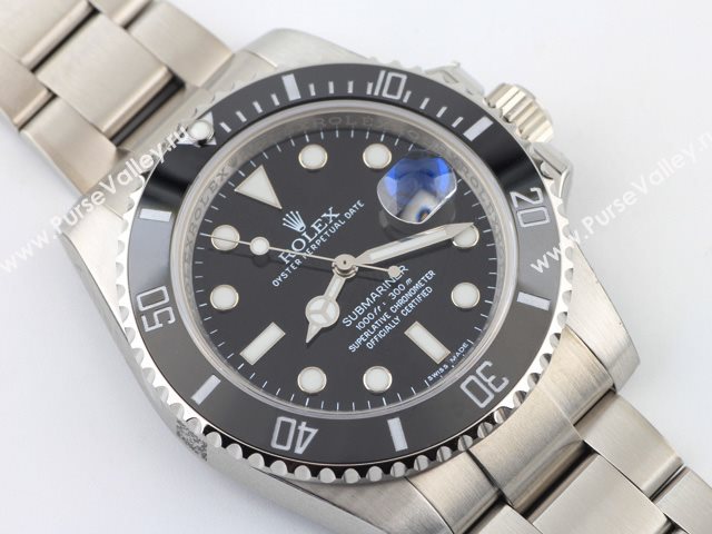 Rolex Watch ROL103 (Import 3135 Automatic movement)