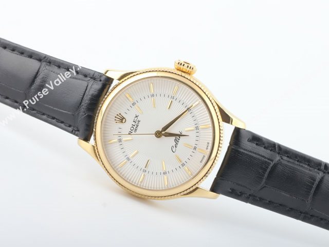 Rolex Watch CELLINI ROL396 (Automatic movement)